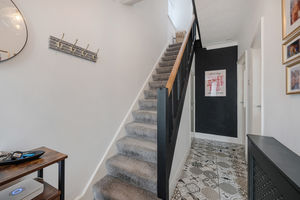 Photo 24- click for photo gallery